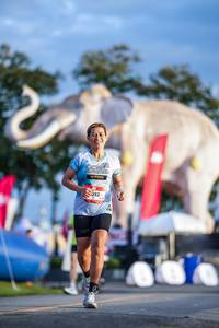 BIB: 
                            <button type="button" onclick="openModal(26541186)" class="btn btn-primary btn-sm float-right btn-popup" data-toggle="modal" data-target=".modal-high-quality">
                        <i class="fas fa-shopping-cart"></i> Add to Cart
                    </button>
                                            <button type="button" onclick="isThisMe(26541186, true)" class="btn btn-success btn-sm float-right btn-popup btn-isme hidden" data-toggle="tooltip" data-placement="bottom" title="นี่คือรูปของคุณใช่ไหม คลิกที่นี่เพื่อเอาเข้าอัลบั้ม">
                        <i class="fas fa-plus"></i> Add to album
                    </button>
                    <button type="button" onclick="isThisMe(26541186, false)" class="btn btn-warning btn-sm float-right btn-popup btn-isnotme hidden">
                        <i class="fas fa-ban"></i> Remove from album
                    </button>